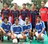 detikcom Gasak Matra 5-2 